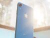 Come invertire i colori su iPhone