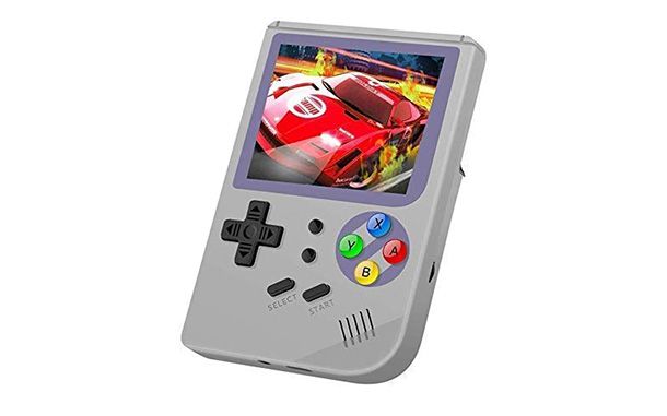 Anbernic RG300