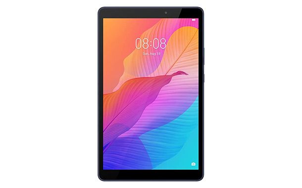 Miglior tablet: guida all'acquisto | Salvatore Aranzulla