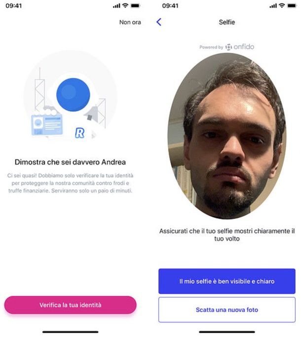 Revolut