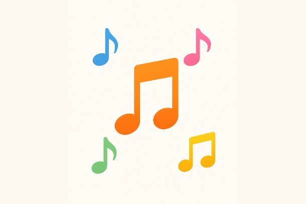 Come mettere una canzone come suoneria su iPhone gratis