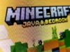 Come comprare Minecraft per PC