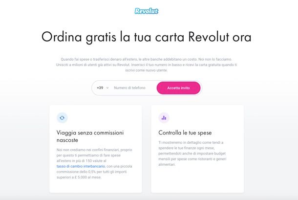 Revolut