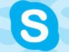 Come installare Skype su Linux