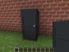 Come fare un frigo in Minecraft