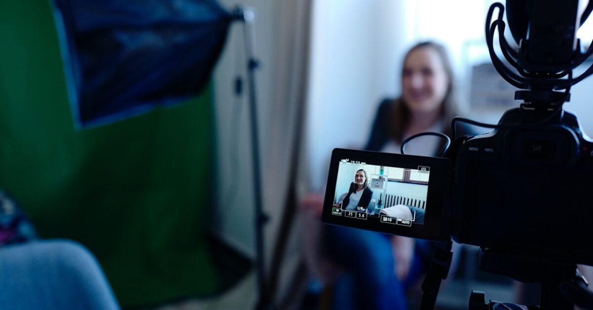  Come-ruotare-un-video-e-salvarlo
