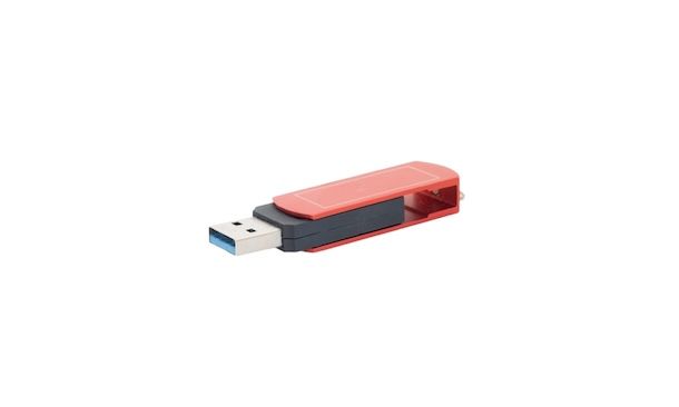 Chiavetta USB