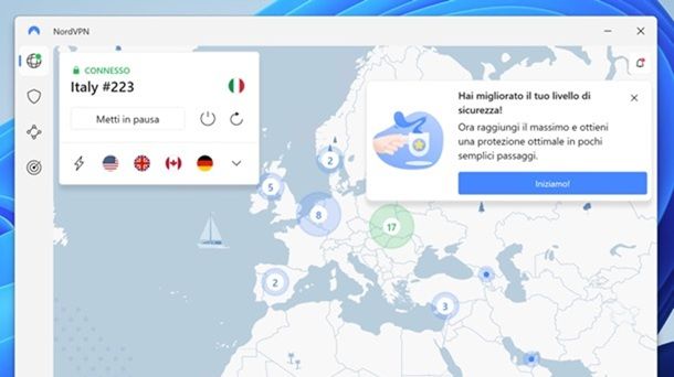 Migliori app a pagamento PC Windows 11