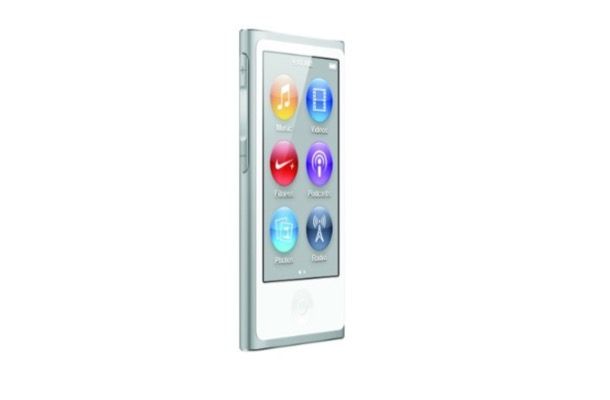 iPod Nano