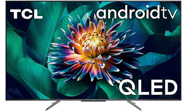 Migliori TV QLED: guida all'acquisto | Salvatore Aranzulla