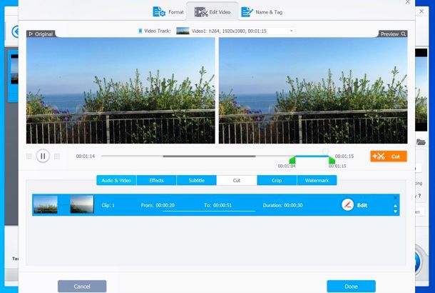 VideoProc