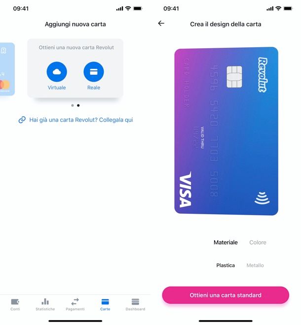 Revolut