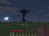 Come creare un Mob Spawner in Minecraft