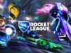 Come giocare a Rocket League