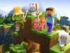 Come fare la fornace su Minecraft