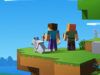 Come fare gli stendardi su Minecraft