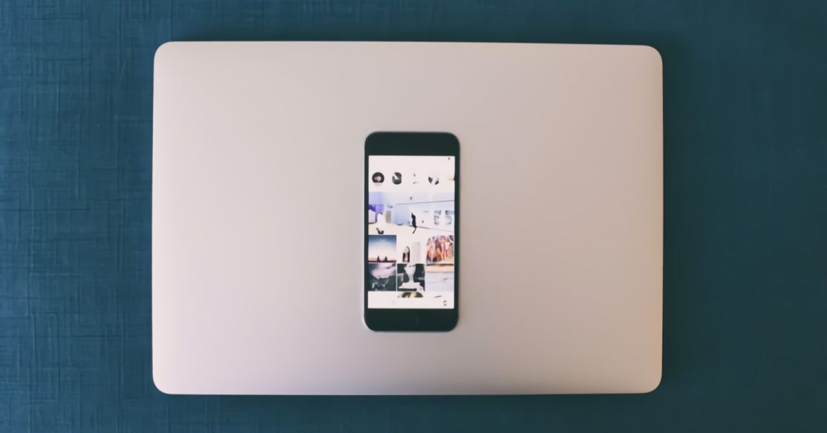 Come Entrare Su Instagram Da Facebook Come entrare su Instagram da Facebook | Salvatore Aranzulla