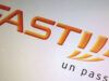 Come disattivare Fastweb