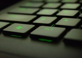 Siti per creare videogiochi gratis