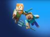 Come respirare sott’acqua su Minecraft