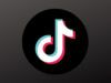 Come eliminare un account TikTok