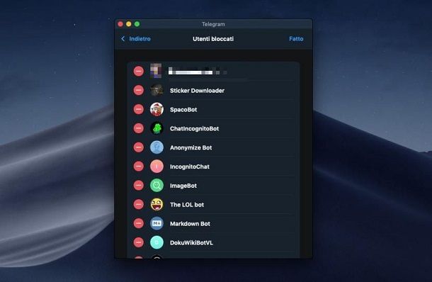 Telegram_macOS