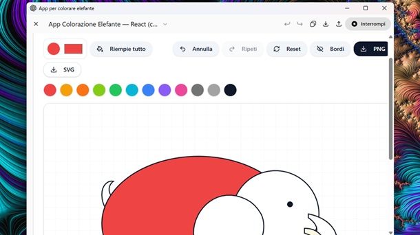 Programmi per creare app con IA