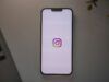 Come disattivare Instagram da iPhone