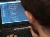 Programmi per creare app