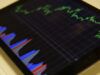 App per investire