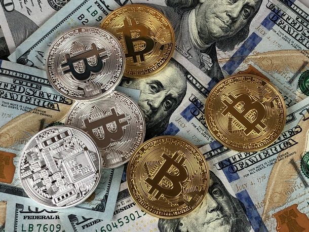 Ecco le migliori app per investire in Bitcoin
