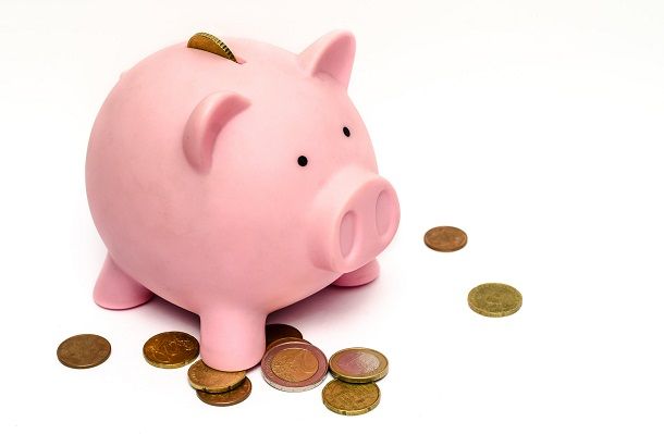 Consigli sulle app per investire piccole somme