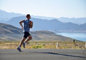 App per guadagnare camminando