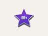 Come sovrapporre due video iMovie