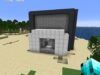 Come costruire un bunker in Minecraft