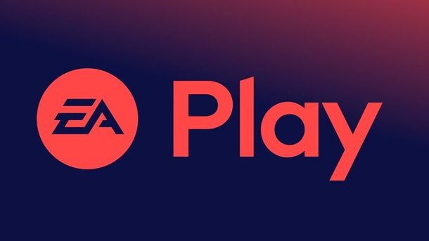 Informazioni preliminari EA Play