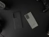 Come giocare alla Play sul telefono