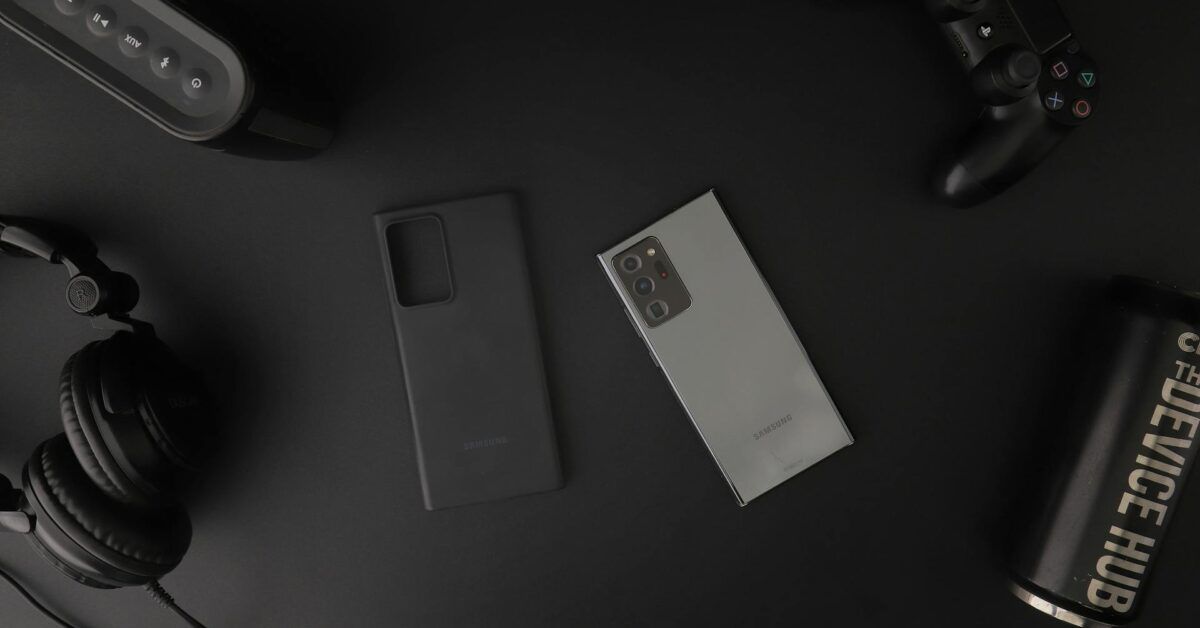 Come giocare alla Play sul telefono