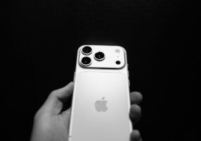 Come mettere una canzone come suoneria su iPhone