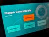 Come creare mappe concettuali