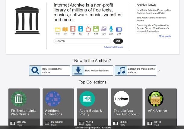 Come scaricare Windows 7 su USB
