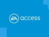 Come funziona EA Access