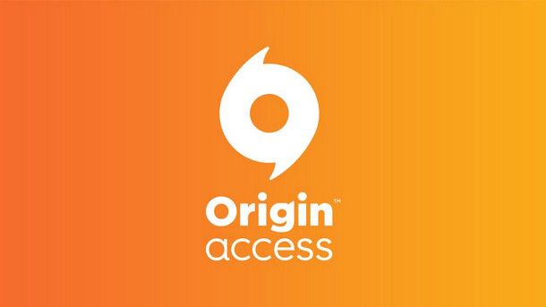 Ecco la procedura per abbonarsi ad Origin Access su PC