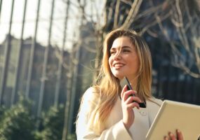 Come trovare una canzone canticchiandola