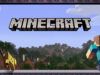 Come comprare Minecraft per PC