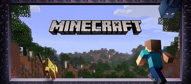 Come Comprare Minecraft Per Pc Salvatore Aranzulla