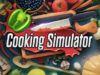 Come scaricare Cooking Simulator