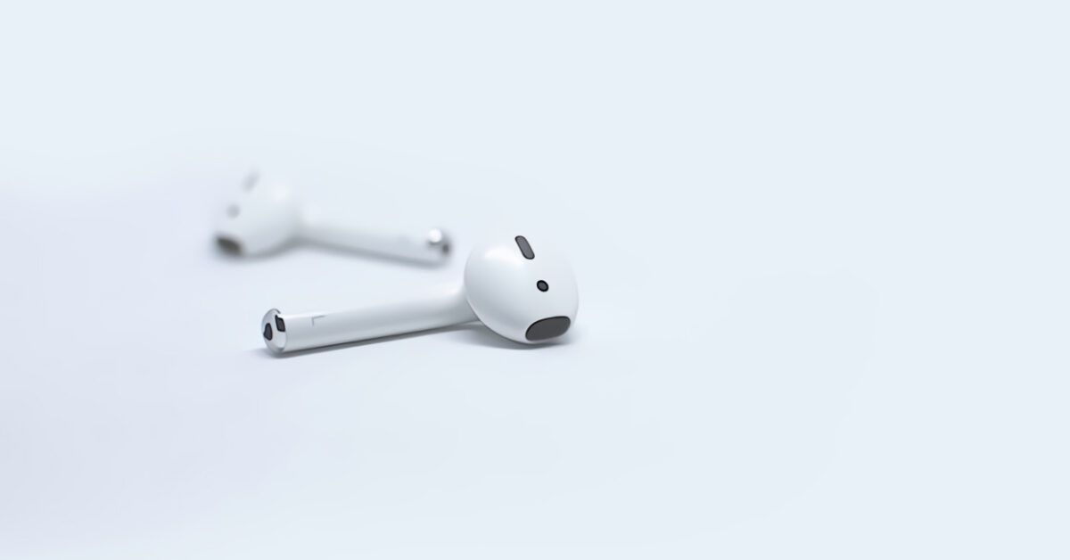 Come collegare AirPods a Samsung | Salvatore Aranzulla