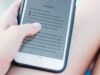 Come scaricare libri gratis su iPhone