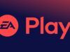 Come funziona EA Access